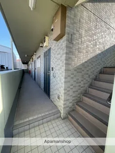 KYOWAハイム【206号室】のその他画像