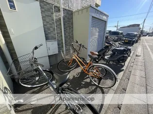 KYOWAハイム【206号室】のその他画像