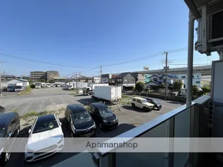 KYOWAハイム【206号室】のその他画像