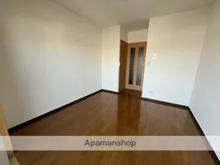 KYOWAハイム【206号室】の内装