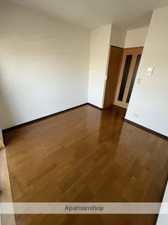 KYOWAハイム【206号室】の内装