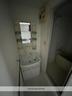 KYOWAハイム【206号室】の内装