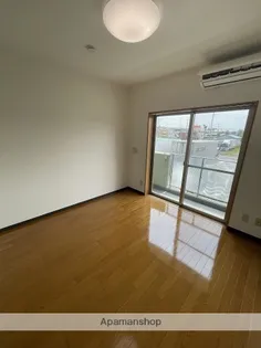 KYOWAハイム【206号室】の内装