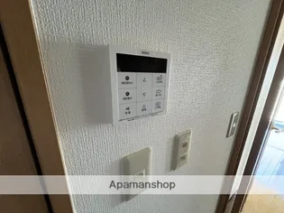 KYOWAハイム【206号室】のその他画像