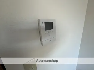 KYOWAハイム【206号室】のその他画像