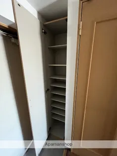 KYOWAハイム【203号室】の内装