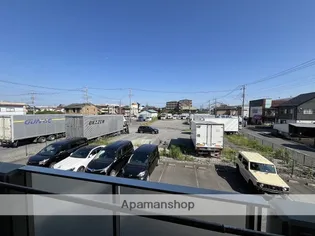 KYOWAハイム【203号室】のその他画像