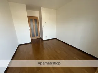 KYOWAハイム【203号室】の内装