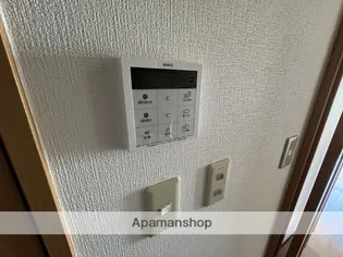 KYOWAハイム【203号室】のその他画像