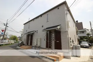 ネクストNTの画像