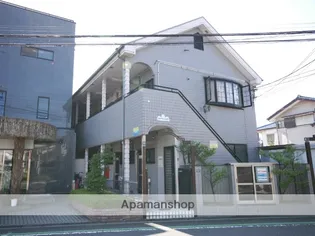 ロイヤルヒルズの画像