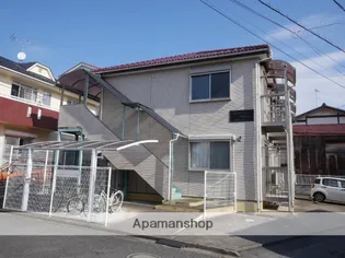 マリアージュNAGANUMAの画像