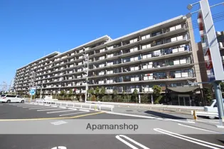 エステ スクエア新所沢の画像