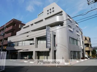 GCコートの画像