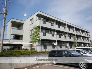 プレヤーデンAの画像