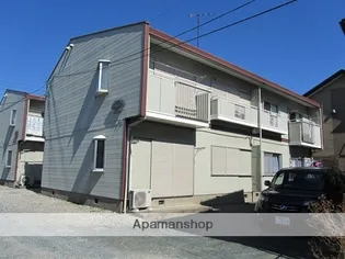 シンフォニーの画像