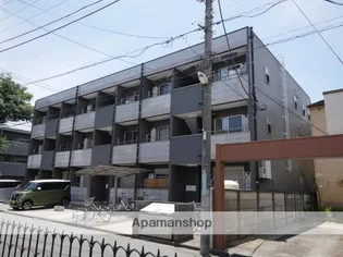 ラックヌーボの画像