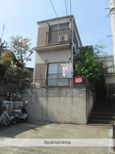 エンゼルハイムの画像