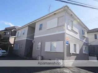 シャルム本橋の画像