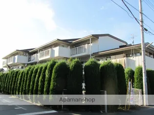 セントビラの画像