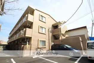 ジョイパティオの画像