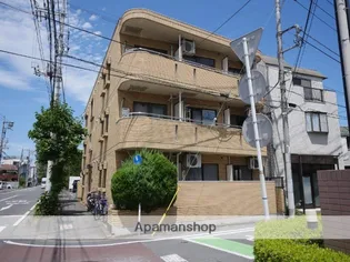 アーガスヒルズ68の画像