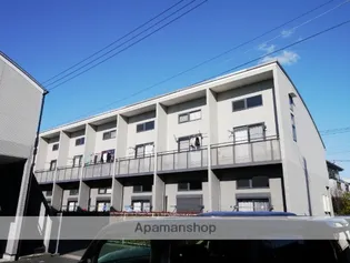 サンヴィアーレNAKAIIの画像