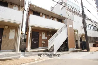 コンフォールIIの画像