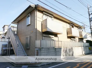 アンジェリークの画像