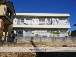 メゾン小手指の画像