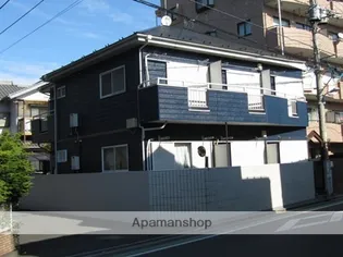 ユーポートの画像