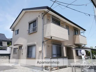 コスモスの画像