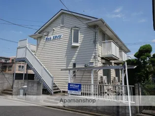 ウェルスティジの画像