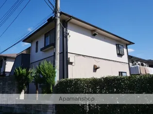 サンライフ小手指Cの画像