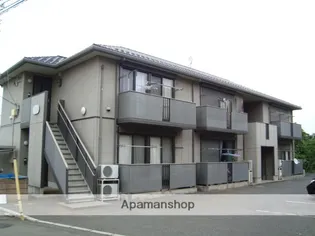 セルサスハイムの画像