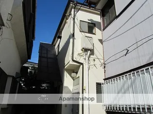 ケイ ハイツの画像