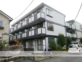 アヴィオンIの画像