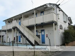 ウィザード小手指の画像