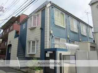 REDEAL新所沢の画像