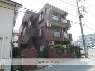 煉瓦館25の画像