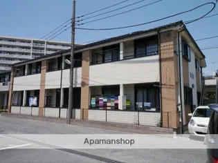 サン エースIIの画像