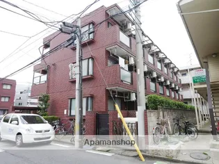 煉瓦館29の画像