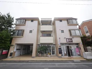 ナウトピアの画像