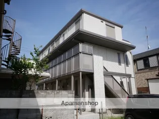 パインヒルの画像