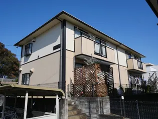 サンロードBの画像