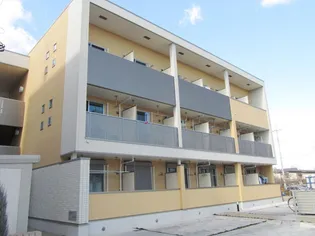 エンドレスハイムの画像