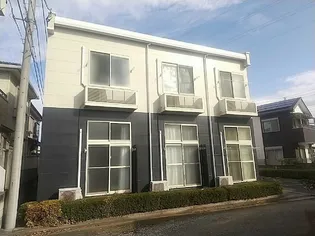 メルベーユIIIの画像