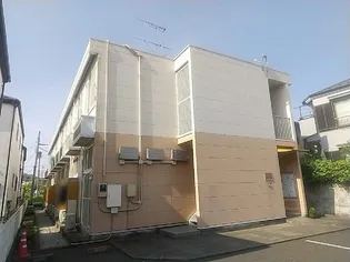 レオパレス翁樹の画像