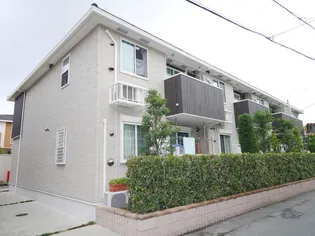 アンジュの画像