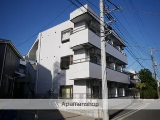 ウィーンベール和ヶ原の画像